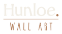 Hunloe - Home