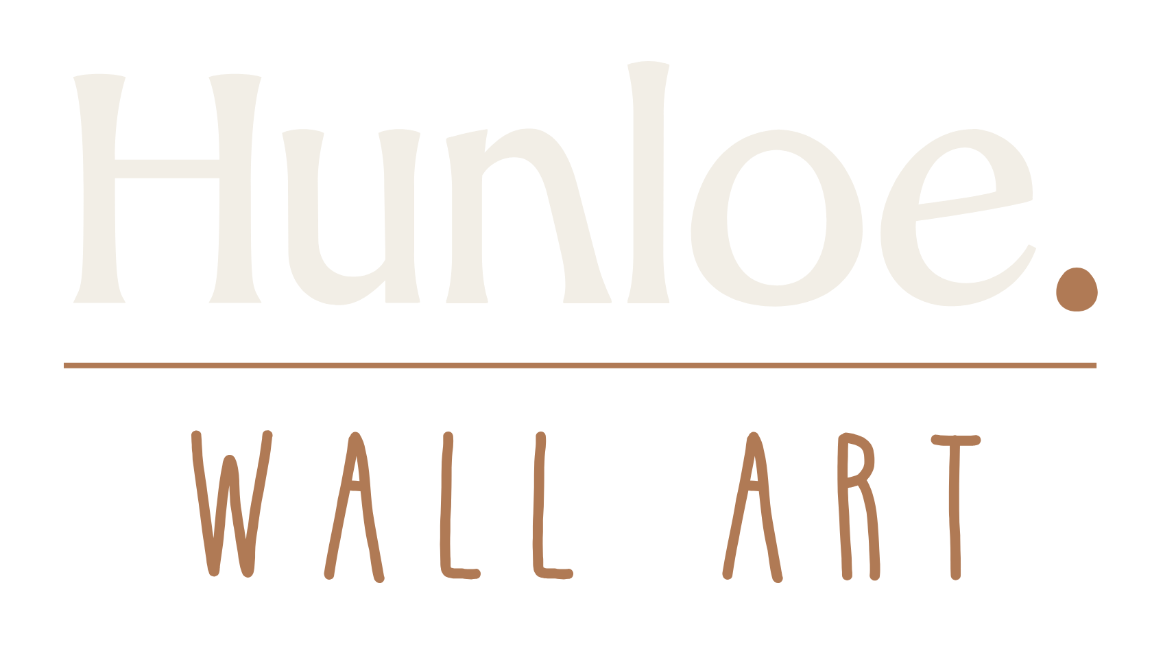 Hunloe