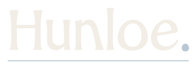 Hunloe