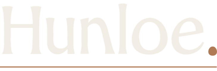 Hunloe